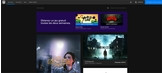 Epic Games Store : une refonte et de nouvelles fonctionnalités en vue