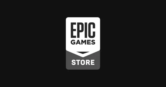 Epic Games Store