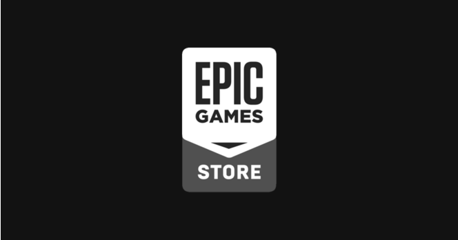 Epic Games Store : 15 jeux offerts du 16 au 30 dÃ©cembre !