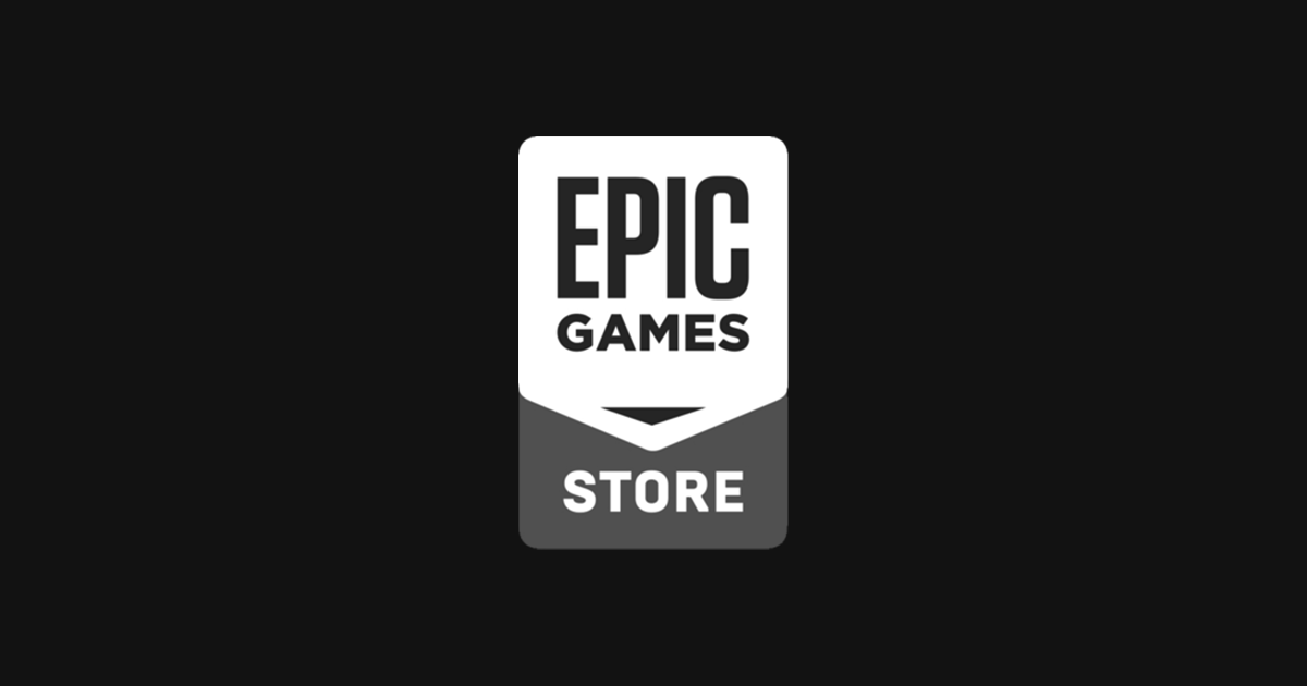Epic Games Store : 15 jeux offerts du 16 au 30 décembre !