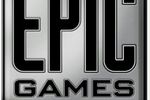 epic-games