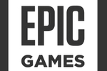 Epic-Games