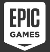 Epic Games lève 1,25 milliard de dollars pour s'agrandir 