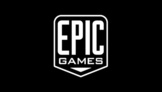 Unreal Engine : Epic Games révèle des avancées technologiques majeures dans son nouveau moteur graphique