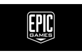Epic Games Store : un tour gratuit dans l'espace, ça vous dit ?