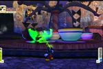 Epic Mickey (11)