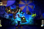 Epic Mickey (12)