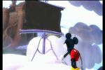 Epic Mickey (12)