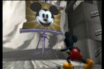 Epic Mickey (24)