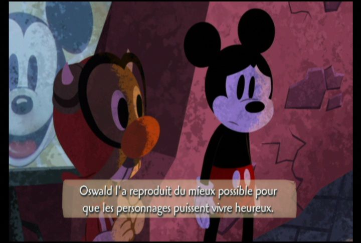 Epic Mickey (29)