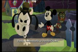 Epic Mickey (36)