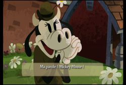 Epic Mickey (37)