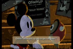 Epic Mickey (49)