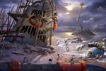 Epic Mickey (4)