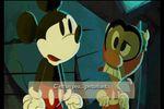 Epic Mickey (51)
