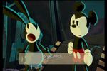 Epic Mickey (54)