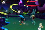 Epic Mickey - 6