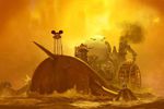 Epic Mickey (7)