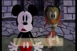 Epic Mickey (8)