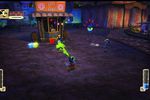 Epic Mickey (9)
