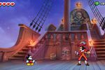 Epic Mickey Power of Illusion (4)