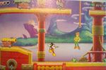Epic Mickey : Power of Illusion - 5