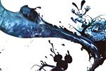 Epic Mickey