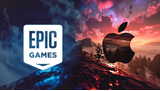 Apple et Epic Games de retour au tribunal pour la bataille de l'App Store