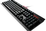 EpicGear DEFIANT (2)