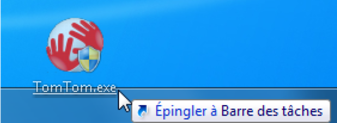 epingler-1