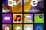 Epingler sites Web Windows Phone (3)