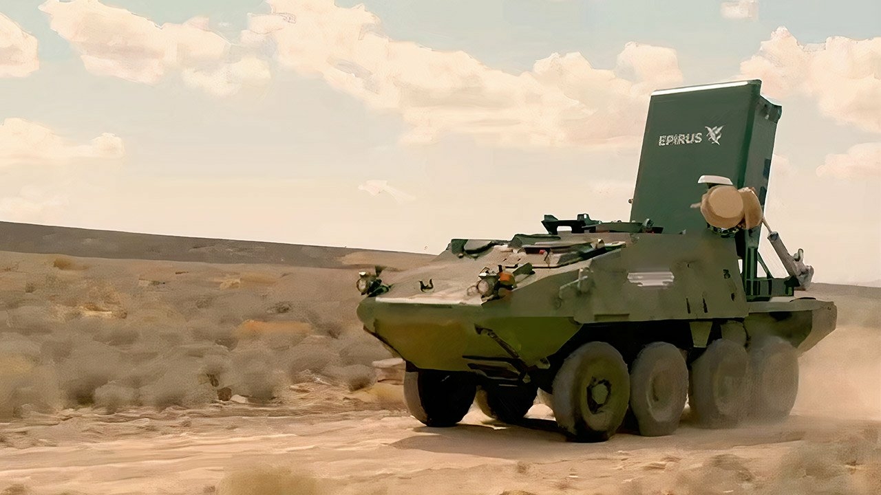 Epirus Leonidas 01
