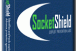 EPL SocketShield box