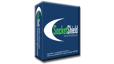SocketShield, le pansement logiciel