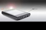 Epoq Nextgen 1