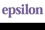 epsilon-logo