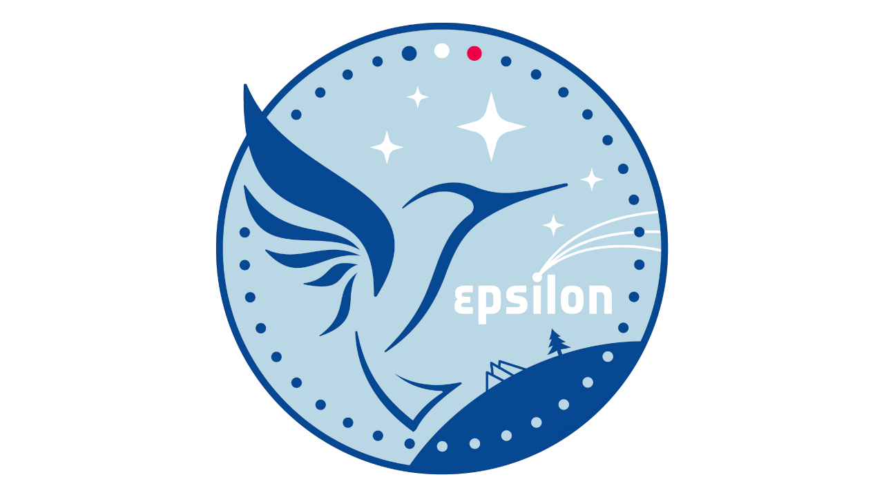 epsilon-patch-mission