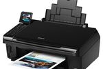 epson imprimante stylus-sx510w