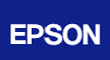Epson   Logo