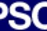 Epson logo