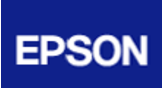 Epson Endeavor NJ1000  l'ordinateur portable low-cost
