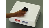 Epson/Murata : vers un chargeur rapide et sans fil de mobile