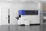 Epson PaperLab