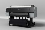 epson Pro 7900 et 9900