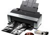 Epson SP R2880, une imprimante pour les photographes