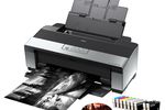 epson sp r2880