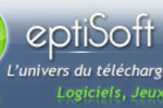 eptisoft-logo