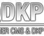 EQDKP plus : un CMS pour soutenir vos jeux en ligne