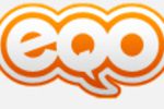 EQO logo