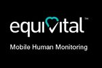 equivital